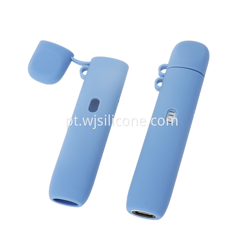 estojo de caneta vape personalizado